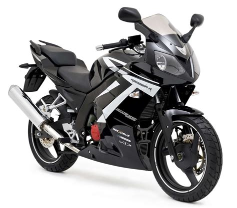 Motorrad Vergleich Hyosung Gt Naked Vs Daelim Roadwin R