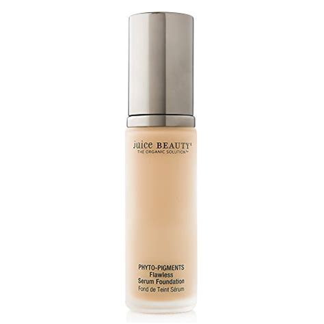 11 Best Serum Foundations Of 2022 With A Complete Guide