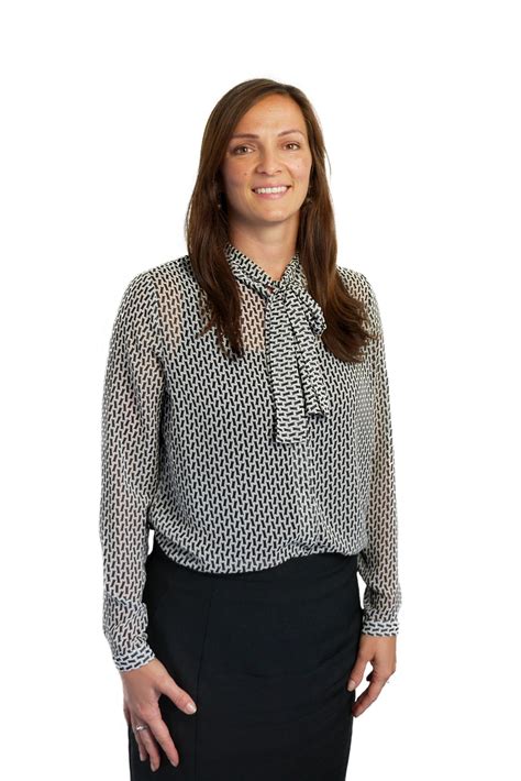 abrdn’s Cairns: “the goal of ‘keeping 1.5C alive’ as a result of COP26