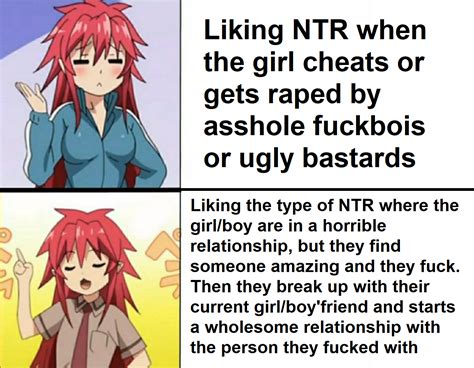 overview for madekaureliusz