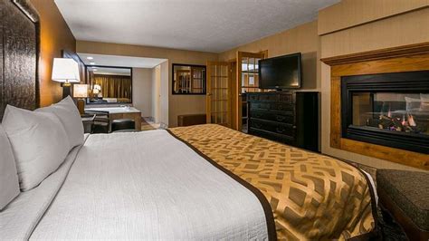 BEST WESTERN RAMKOTA HOTEL $67 ($̶8̶3̶) - Updated 2023 Prices & Reviews ...