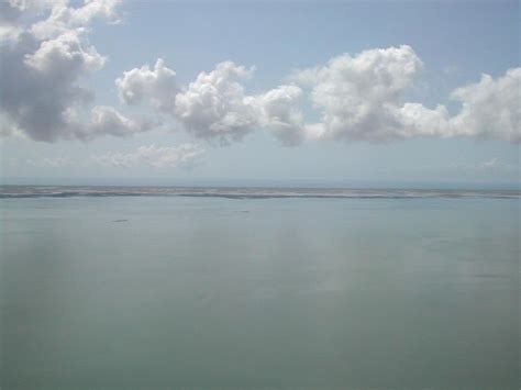 Fishing Aransas Bay Fishanywhere
