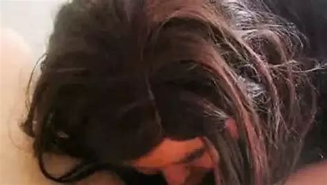 V Deos Gay De Crossdresser Maduro Gratis Xhamster