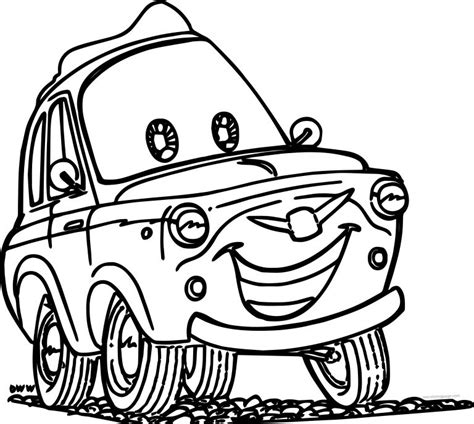 Turma Da Monica Photo Coloring Page Wecoloringpage