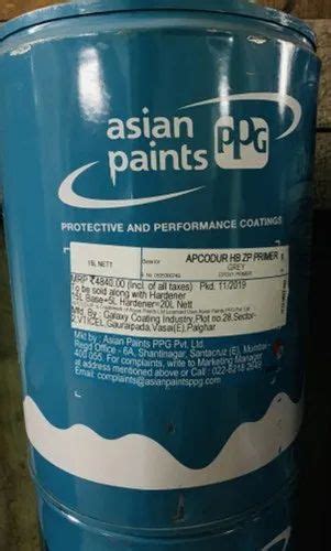 Epoxy Paint For Metal Asian Paints Brandon Salas