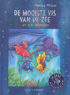 Pluizuit Recensies Van Kinder En Jeugdboeken