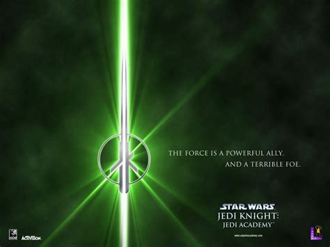 Star Wars Jedi Wallpapers - Wallpaper Cave