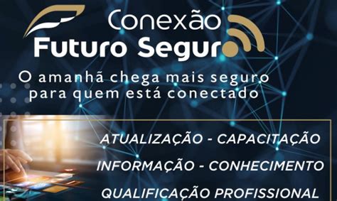 Conexão Futuro Seguro chega para corretores de SE Fenacor