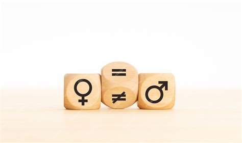 Unequal Symbol