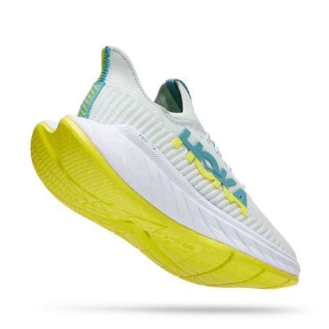 Hoka Carbon X 3 Woman Bsep Sportbox