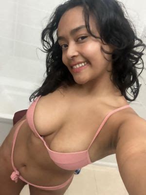19 But I Ll Drain Those Balls Dry Babe Reddit NSFW