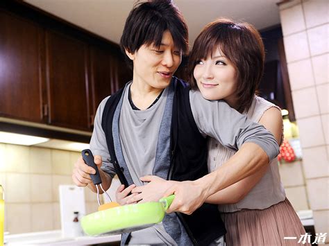 Jav Photos Free 大城かえで Kaede Ooshiro Caribbeancompr Watch Xxxpics HD Porn Pics Gallery