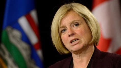 Rachel Notley And The Ndp Fresh Faces Or Ruin Of Alberta Cbc News