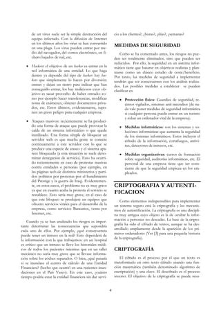 Acta Seguridad Pdf