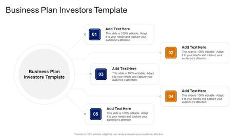 Business Plan Investors Template In Powerpoint And Google Slides Cpb ...