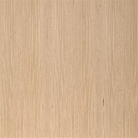 White Oak Veneer Rift Oak White Wood Veneers Sheets Oakwood Veneer Company