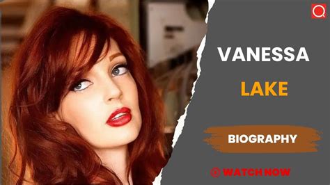 Vanessa Lake Biography Age Height Career Photos Net Worth Wiki And More Hindiqueries