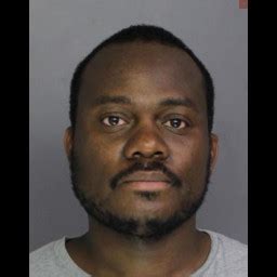 Ride Share Driver Charged With Bensalem Hit and Run – Delaware Valley News