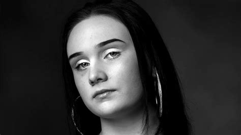 Porn Actress Interview Gwen Nudity Sexually And Explicit Video On
