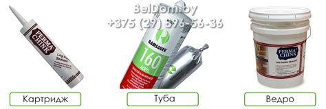 Теплый шов утепление для деревянного дома - инструкция как наносить ...