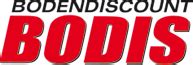 bodis deutschlands guenstiger bodendiscount