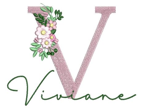 Como Se Escreve Viviane