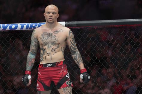 Ufc Light Heavyweight Rankings Alex Pereira Takes Top Spot After Ko