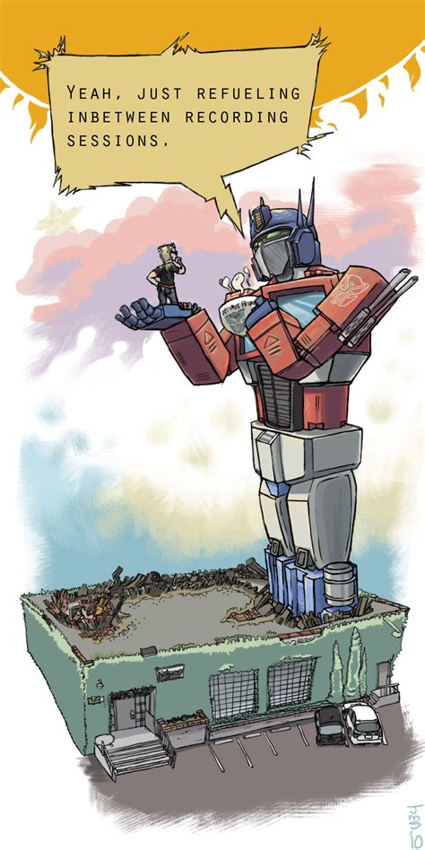 Jesse Soto – Animation Insider