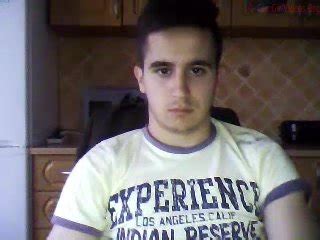 Turkish Gay Video 70 ThisVid