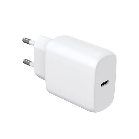 apple  charger power adapter oem bulk factories  china pulse