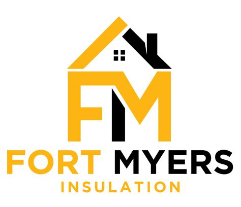 Insulation Contractor Fort Myers Licensed Company