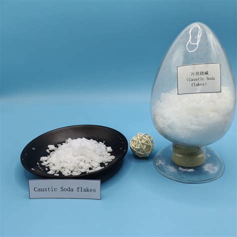 99 Industry Grade Caustic Soda Sodium Hydroxide Sodium Hydroxide 99 And Caustic Soda Flakes