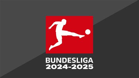 Bundesliga Fifplay Gamingdeputy France