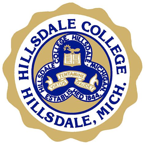 Hillsdale Chargers Basketball Wiki Fandom Powered By Wikia