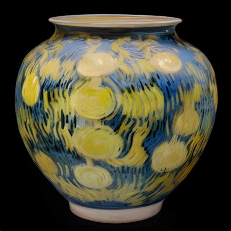 The Art of Glazing Pottery: Tips and Techniques for Stunning Results – Artabys