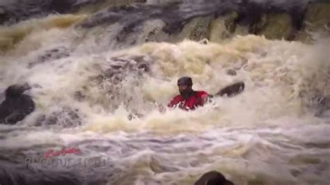 Kayaking The Raquette River Colton Ny On Vimeo