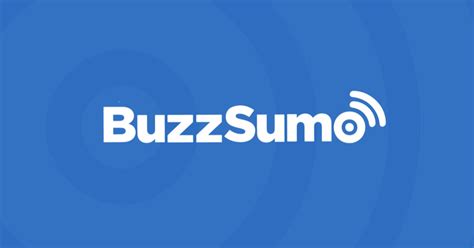 Tìm hiểu về Marketing Tool và Ưu điểm sử dụng trong Chiến lược Tiếp thị