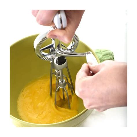 Egg Beater - Whisk