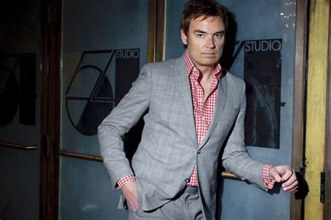 Whitney Sudler-Smith Bio - Net Worth, Restaurant, Wife | SuperbHub