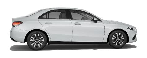 Mercedes-Benz | Мерседес Бенц Купити в Києві, Україні