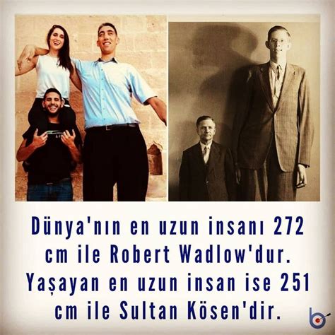 Robert Wadlow The Longest Man In The World With Cm The Longest