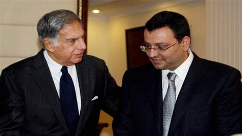 Goodbye Ratan Tata The Life And Legacy Of Indias Most Loved