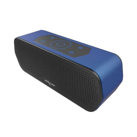 ZEALOT S20 Wireless Bluetooth Speaker | GearVita