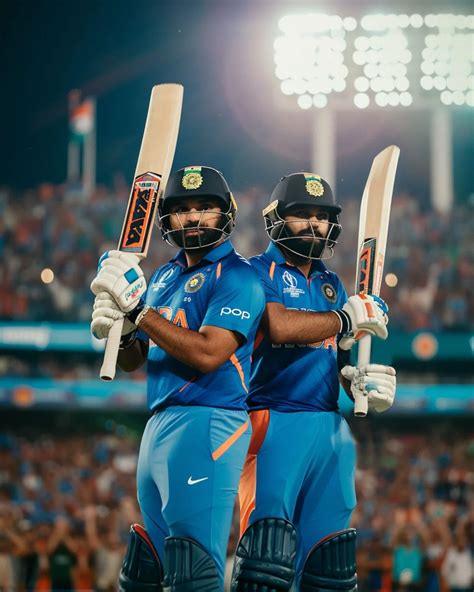 won    world cup  historic milestone  cricket