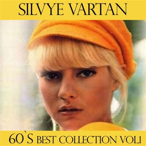 Play Sylvie Vartan Vol Feat Frankie Jordan By Sylvie Vartan Feat