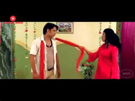 Hot Song Very Sexy Song Hindi Hot Song Mp Youtube