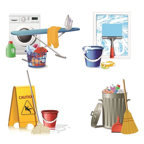 Free Pictures Of People Cleaning Download Free Pictures Of People