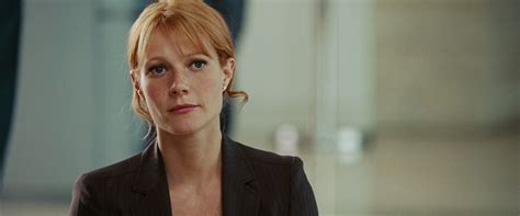 Image Iron Man Pepper Potts Marvel Cinematic Universe Wiki