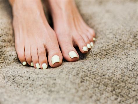 Hot Stone Pedicure Reasons Why You Must Try It TheHealthSite