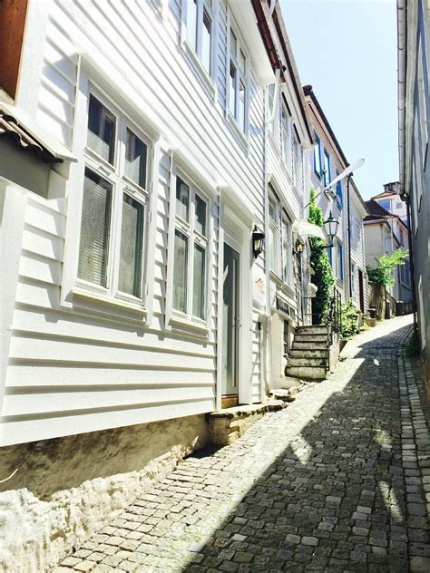 Bergen Apartments Берген отзывы и фото Tripadvisor